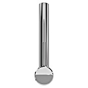 Grohe Concetto Keukenkraan (Chroom, Glanzend, Zwenkbereik: 140°)