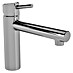 Grohe Concetto Keukenkraan 