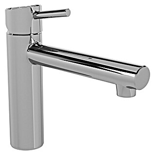 Grohe Concetto Keukenkraan (Chroom, Glanzend)