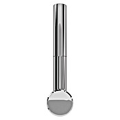 Grohe Concetto Spültischarmatur (Chrom, Glänzend, Ausziehbare Dual-Spülbrause)