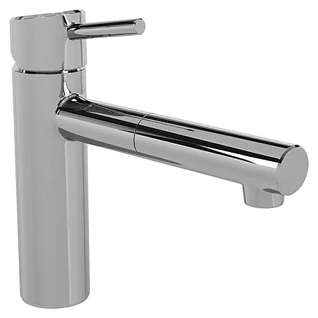 Grohe Concetto Grifo de cocina