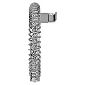 Grohe Eurocube Spültischarmatur (Chrom, Glänzend, Spiralfeder)