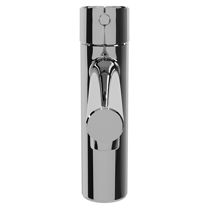 Grohe Concetto Keukenkraan (Chroom, Glanzend, Zwenkbereik: 140°)