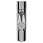 Grohe Concetto Keukenkraan (Chroom, Glanzend, Zwenkbereik: 140°)