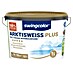 swingcolor Wandfarbe Arktisweiß Plus 