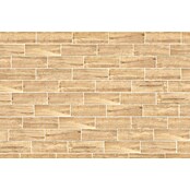 Pavimento cerámico Colorado (57 x 19 cm, Natural, Mate) | BAUHAUS