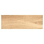 Pavimento cerámico Colorado (57 x 19 cm, Natural, Mate) | BAUHAUS