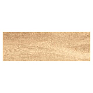 Pavimento cerámico Colorado (57 x 19 cm, Natural, Mate)