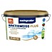 swingcolor Wandfarbe Arktisweiß Plus 
