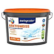 swingcolor