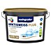 swingcolor Mix Wandfarbe Arktisweiß Plus zum Mischen lassen 