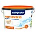 swingcolor Wandfarbe Arktisweiß 