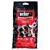 Weber Briketten 