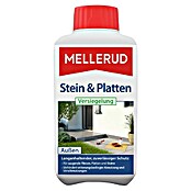 Mellerud Versiegelung Stein & Platten (500 ml, Flasche)