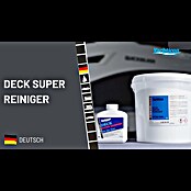 Yachticon Deck-Reiniger Super (Pulver, 770 g) | BAUHAUS