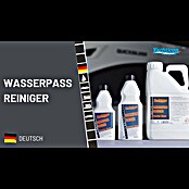 Yachticon Wasserpassreiniger (Flüssig, 500 ml) | BAUHAUS
