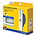Schellenberg Rollladen-Gurtwickler Rollo Drive 105 Plus 