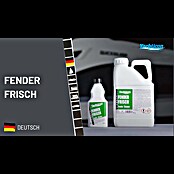 Yachticon Fender Frisch (Flüssig, 500 ml) | BAUHAUS