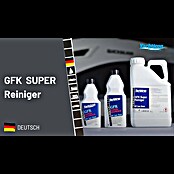 Yachticon GFK-Superreiniger (500 ml) | BAUHAUS