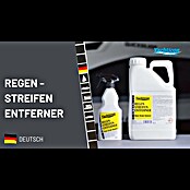 Yachticon Regenstreifen-Entferner (Flüssig, 500 ml) | BAUHAUS