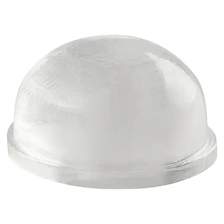 Türpuffer 13x7 mm selbstklebend für Wand und Möbel