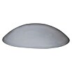 Wandtürstopper