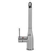 Grohe Essence Keukenkraan (Chroom, Glanzend, Hoge uitloop)