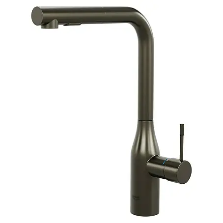 Grohe Essence Spültischarmatur