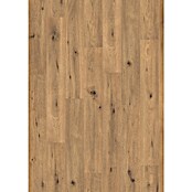 Egger Laminaat NatureSense EL2067 Wild eiken natuur (Achensee Eiken, Planken, 1.292 x 193 x 7 mm) | BAUHAUS