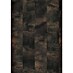 Egger Laminaat NatureSense ELF228 Titaniet antraciet 
