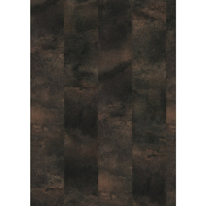Egger Laminaat NatureSense ELF228 Titaniet antraciet (1.292 x 327 x 8 mm) | BAUHAUS