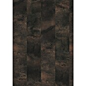 Egger Laminaat NatureSense ELF228 Titaniet antraciet (1.292 x 327 x 8 mm) | BAUHAUS