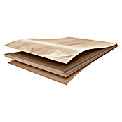 Egger Laminaat NatureSense ELF228 Titaniet antraciet (1.292 x 327 x 8 mm) | BAUHAUS