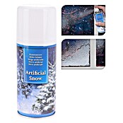 Decoratieve sneeuw (150 ml, Wit) | BAUHAUS