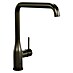 Grohe Essence Keukenkraan 