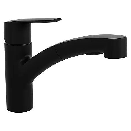 Grohe QuickFix Start Grifo de cocina