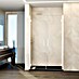 GME Mampara de ducha frontal Glass 