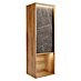 Lanzet Dune Midischrank 