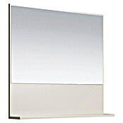 Trendteam Sao Paulo Ablagespiegel (80 x 14 x 74 cm, Kaschmir) | BAUHAUS