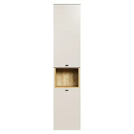 Trendteam Sao Paulo Bad-Hochschrank