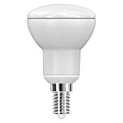 Garza Bombilla reflectora LED (6 W, E14, 110°, Color de luz: Blanco cálido, No regulable)