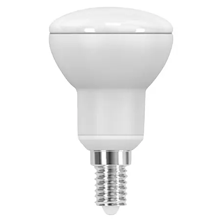 Garza  Bombilla LED