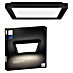 Philips Hue LED-Panel White Ambiance Tento S 