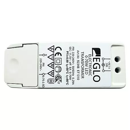 Eglo  LED-Trafo