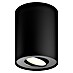 Philips Hue LED-Deckenstrahler White Ambiance Pillar 
