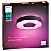 Philips Hue LED-Deckenleuchte rund Xamento 
