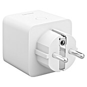 Philips Hue Funksteckdose Plug (Weiß, Max. Anschlussleistung: 2 300 W, 3 Stk.) | BAUHAUS