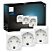 Philips Hue Funksteckdose Plug 