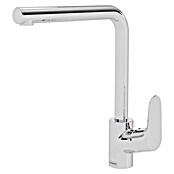 Hansgrohe