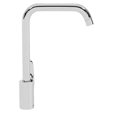 Hansgrohe  Grifo de cocina Focus M41